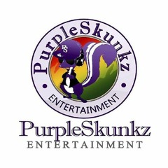 ▶★||Purple Skunkz Enter10ment +27 740 553 587 $parta||★▶