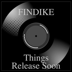 Things (Original Mix) [Pre Master]