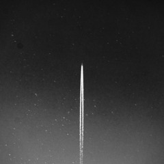 Stoilku - Music For The Spaceship