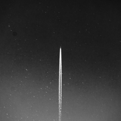 Stoilku - Music For The Spaceship