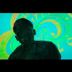 Smoke [Prod. sunnytsc] (VIDEO IN DESCRIPTION)