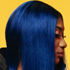 Aya Nakamura - Sucette feat. Niska (Bw_Producer Remix)