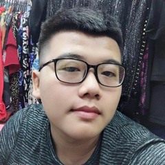 Hết Sạch Đồ Thì Gọi Thêm Đồ - KTran