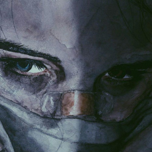kraйний - я хочу быть живым