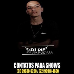 - SOLTA A PISADINHA VS PRIMEIRAMENTE - PART. MC LAN ( ( DJ PL DE PAPUCAIA ) )  2K18