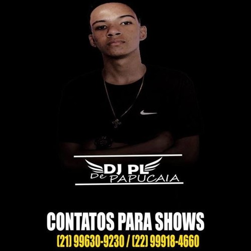 - SOLTA A PISADINHA VS PRIMEIRAMENTE - PART. MC LAN ( ( DJ PL DE PAPUCAIA ) )  2K18