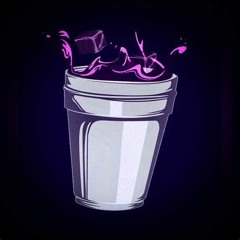 HGM '' what i do '' (official audio)