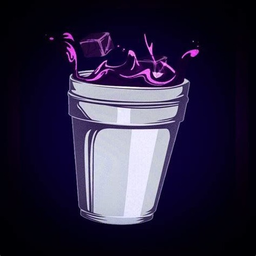 HGM '' what i do '' (official audio)