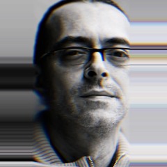 Yağmura Çok Teşekkür Ederim