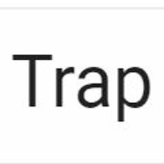 "Trap" (Instrumental) (Prod. De$ano)