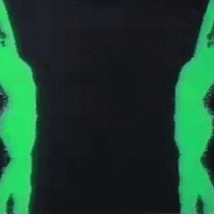 Glass'Intention 🌂