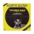 Artwork for Kurtis Blow - the breaks (mikeandtess edit 4 mix)