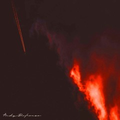 NOSTALGIC : I miss 2000's (feat. Auto-kid)