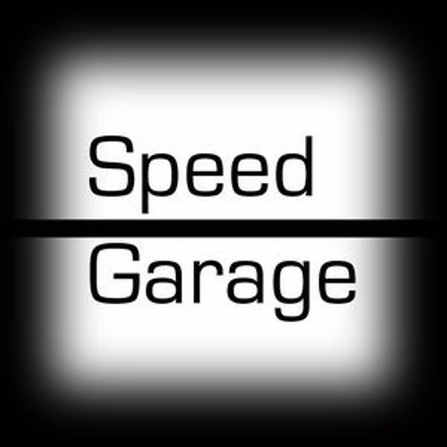 Speed garage torrent dexter britain torrent