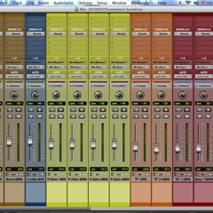 20180207Somewhere Somehow-H.M. King Rama IX_Orchestral Arrangement by Narong Prangcharoen