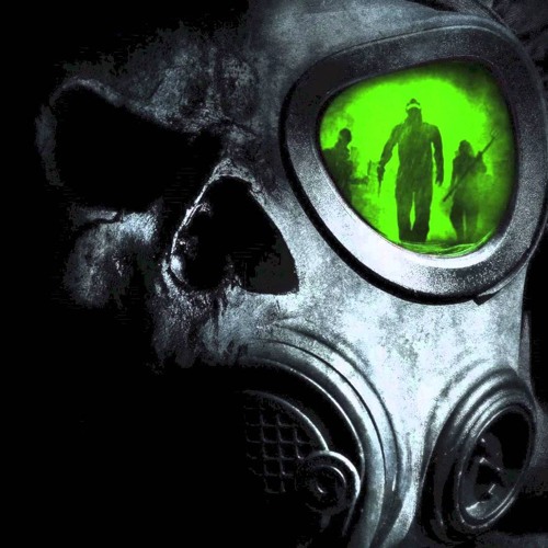 Thunderdome - High BPM Mashup