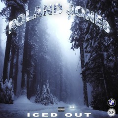 ROLAND JONES & SMKIE SMK - STACKIN WEIGHT