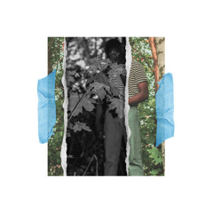 Running- prod Lucid Soundz