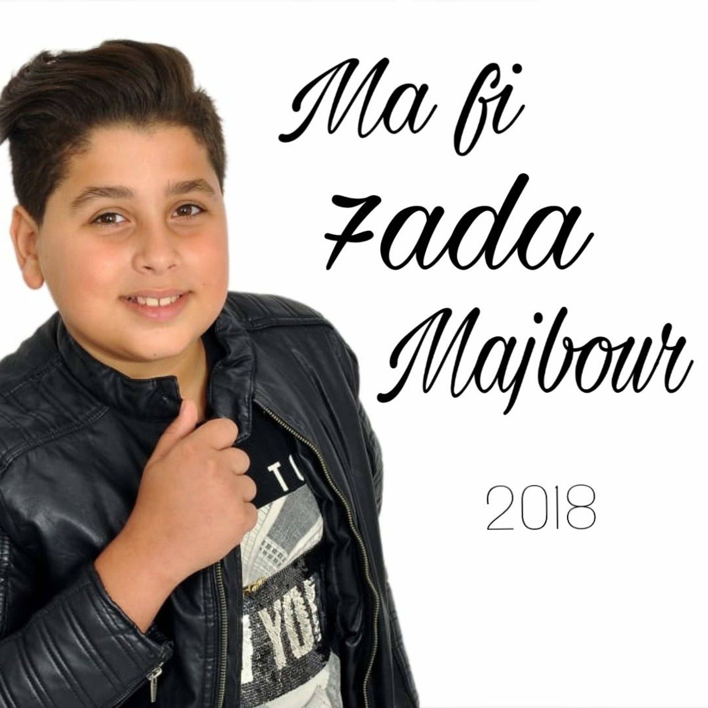 Moustafa Abdulreda