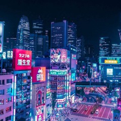 (instrumental) Lena - demo