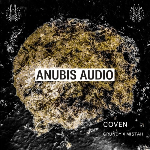 Grundy X Mistah - Coven [FREE D/L]