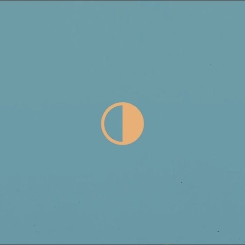 Stream DAY 1 HONNE (cover) by Shaan Listen online for free on Stream DAY 1 HONNE (cover) by Shaan Listen online for free on