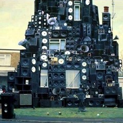 Dj-Ing Ob-session Mkay 1 track B2B bizzness