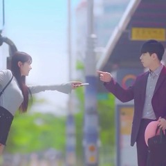 우주소녀 (WJSN) – 이리와 (Hug U)