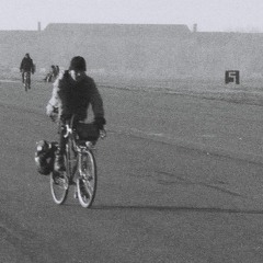 Weltsein | Viertel Klub März 2018 | DJ-Set