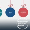 No Payne No Gain Smart Year End Checklist Mp3