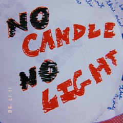 No Candle No Light - Zayn, Nicki Minaj (Cover)