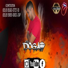 MC PEDRINHO - Quem Fica Ficou Quem Foi Vai Vai Vai