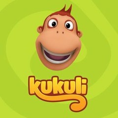 Kukuli – Hıçkırık :)