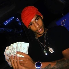 "MOVE ON" by.Peso Savage