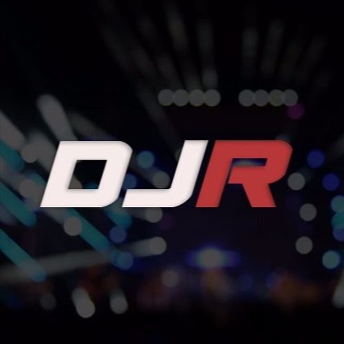 Mukhda - Surjit Bindrakhia By DJ HANS & GAGAN DHOLI