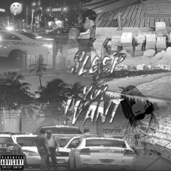 Calloway - POR$CHA QUEEN (UnMastered)