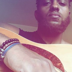 Beautiful Days (Bedroom recording)