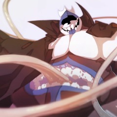 [Deltarune] - Chaos King (Cover)