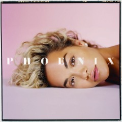 Rita Ora - Let You Love Me (Country Club Martini Crew Remix) (Supported by Don Diablo!)
