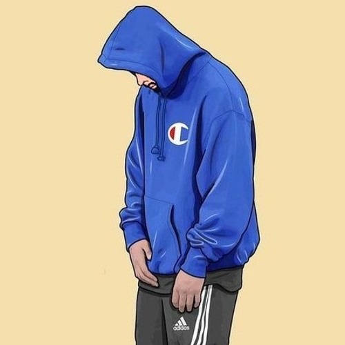 Tru$t I$$u3$ Prod by S.B.A