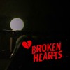 Jeene De Na Arijit Singh Broken Hearts Volume 3 2018 Mp3
