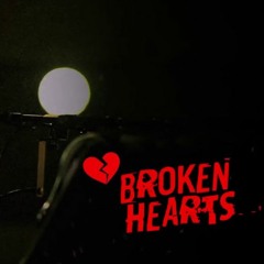 Jeene De Na - Arijit Singh - Broken Hearts Volume 3 -2018