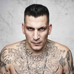 [FREE] Angry Aggressive Motivational German Rap Beat - "Run It"