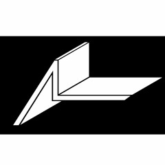 Amine - Upside Down (Original Mix)