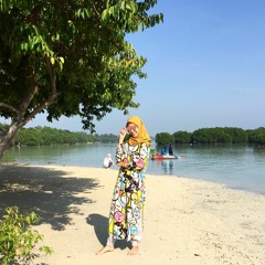 [SoundRecords™] • Yusuf F™ Feat Surya R4C DJ™ - Kangen Band Tentang Aku Kau Dan Dia 2018 PREV