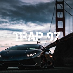 Trap NoCopyright ▶ Mistak3 - Awake