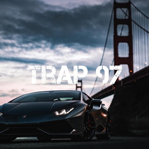 Trap NoCopyright ▶ Mistak3 - Awake