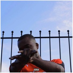 Dizzle AP ft. Jammer - Flexin’ (prod. by Earbuds)