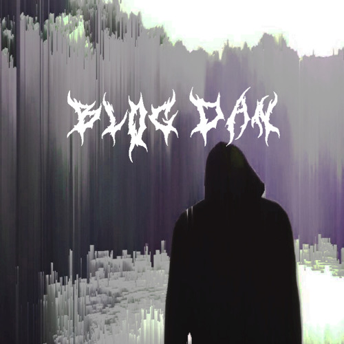 НА МНЕ КЭШ (REMIX ROCKET)