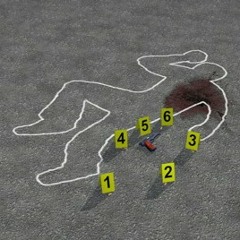 Body - Charley Bate$